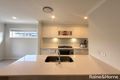 Property photo of 9 Neville Street Oran Park NSW 2570