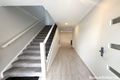 Property photo of 9 Neville Street Oran Park NSW 2570