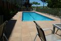 Property photo of 10/154 Musgrave Avenue Southport QLD 4215