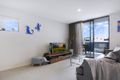 Property photo of 14/62 Richmond Road Morningside QLD 4170