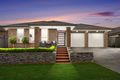 Property photo of 22 Discovery Circuit Gregory Hills NSW 2557