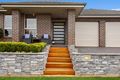 Property photo of 22 Discovery Circuit Gregory Hills NSW 2557