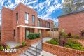 Property photo of 5/11 Pennant Avenue Denistone NSW 2114