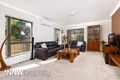 Property photo of 5/11 Pennant Avenue Denistone NSW 2114