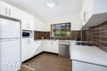 Property photo of 5/11 Pennant Avenue Denistone NSW 2114
