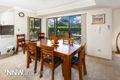 Property photo of 5/11 Pennant Avenue Denistone NSW 2114