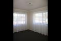 Property photo of 2/2 Lavender Street Cessnock NSW 2325