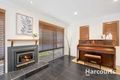 Property photo of 10 Boronia Close Calamvale QLD 4116