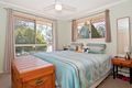 Property photo of 15 Burrinjuck Street Marsden QLD 4132