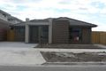 Property photo of 17 Mahon Road Epping VIC 3076