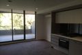 Property photo of 117/6 Acacia Place Abbotsford VIC 3067