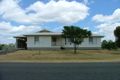 Property photo of 78 Mahon Road Dalby QLD 4405