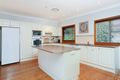 Property photo of 82 Castlereagh Street Singleton NSW 2330