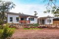 Property photo of 34 Coral Vine Cross Cowaramup WA 6284