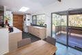 Property photo of 34 Coral Vine Cross Cowaramup WA 6284