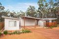 Property photo of 34 Coral Vine Cross Cowaramup WA 6284