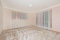 Property photo of 1 Wombat Place Doolandella QLD 4077