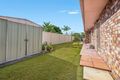 Property photo of 1 Wombat Place Doolandella QLD 4077