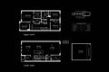 Property photo of 23 Kuya Circuit Largs North SA 5016