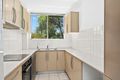 Property photo of 5E/5-29 Wandella Road Miranda NSW 2228