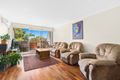 Property photo of 5E/5-29 Wandella Road Miranda NSW 2228