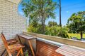 Property photo of 5E/5-29 Wandella Road Miranda NSW 2228