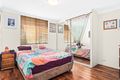 Property photo of 5E/5-29 Wandella Road Miranda NSW 2228
