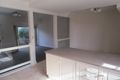 Property photo of 29 Goodwin Circuit Golden Grove SA 5125