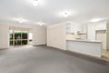 Property photo of 2/24 Julian Place Yass NSW 2582