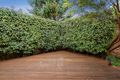 Property photo of 2/24 Julian Place Yass NSW 2582
