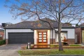 Property photo of 26 Ridgegreen View Caroline Springs VIC 3023
