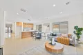 Property photo of 26 Ridgegreen View Caroline Springs VIC 3023