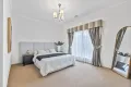 Property photo of 26 Ridgegreen View Caroline Springs VIC 3023