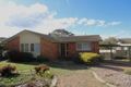Property photo of 13 Tarraleah Crescent Lyons ACT 2606