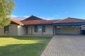 Property photo of 43 Honeyeater Crescent Geographe WA 6280