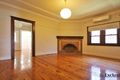 Property photo of 2/192 Croydon Road Croydon NSW 2132