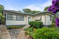 Property photo of 10 Glencoe Avenue Wyoming NSW 2250