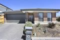 Property photo of 29 Atarhi Parade Lalor VIC 3075