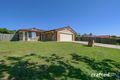 Property photo of 82 Solandra Circuit Regents Park QLD 4118