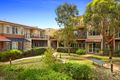 Property photo of 3/243 Blackburn Road Doncaster East VIC 3109