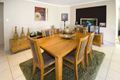 Property photo of 10 Kendall Avenue Wooli NSW 2462