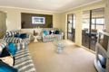Property photo of 10 Kendall Avenue Wooli NSW 2462