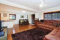 Property photo of 82 Castlereagh Street Singleton NSW 2330