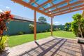 Property photo of 9/9 Cannon Street Southport QLD 4215