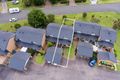 Property photo of 13/26 Willcox Avenue Singleton Heights NSW 2330