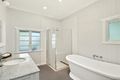 Property photo of 469 Robinson Road West Aspley QLD 4034