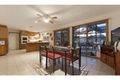 Property photo of 2 Eucalypt Court Langwarrin VIC 3910