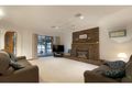 Property photo of 2 Eucalypt Court Langwarrin VIC 3910