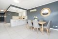 Property photo of 13/11 Malabar Court Larrakeyah NT 0820