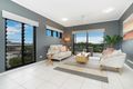 Property photo of 13/11 Malabar Court Larrakeyah NT 0820
